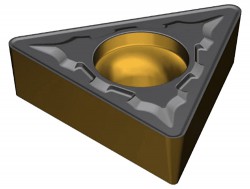 Edgetech TCMT 16T304-BG ET31C Insert Pack of 10