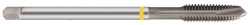Europa Metric Yellow Ring Tap Sp.Point M4