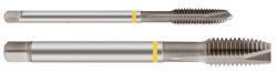 Europa UNF Yellow Ring Tap Sp.Point No.6