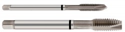 Europa Metric Unimaster Bright Tap Sp.Point M30