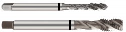 Europa Metric Unimaster Bright Tap Sp.Flute Form E M16