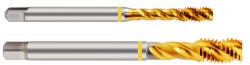 Europa Metric Sabre Tap Sp.Flute M8