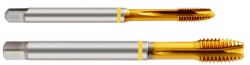 Europa Metric Sabre Tap Sp.Point M8