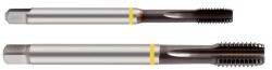 Europa Metric Sabre Tap St.Flute M12