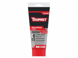 Toupret Fine Surface Filler 330g