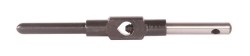Osborn TW1 Tap Wrench Bar Type TW1