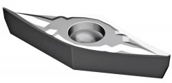 Edgetech VCGT 110304-AL ET10U Insert Pack of 10