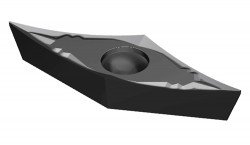 Edgetech VCGT 160408-AL ET10D Insert Pack of 10