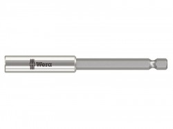 Wera Universal Magnetic Bit Holder 899/4/1 x 152mm