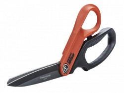 Crescent Wiss Professional Shears 254mm (10in)