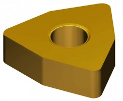 Edgetech WNMA 080408 ET31C Insert Pack of 10