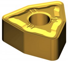 Edgetech WNMG 060412-MR ET24P Insert Pack of 10