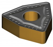 Edgetech WNMG 080412-BR ET315C Insert Pack of 10