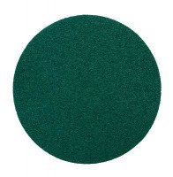 3M01648 DISC Hookit 150mm Plain P60 Type 950U (7100190718)