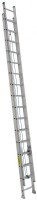 LONG REACH EXTENDABLE LADDER