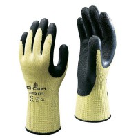 Showa S-TEX KV3 Glove XLRG (size 10)