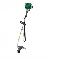 DRAPER Expert 25cc Petrol Line Trimmer