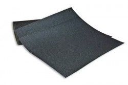 General Purpose Sheets & Abrasive Pads