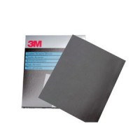 PAPER Wet & Dry 3M734 P240   (BIN 19)