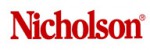 Nicholson