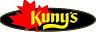 Kunys