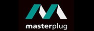 Masterplug